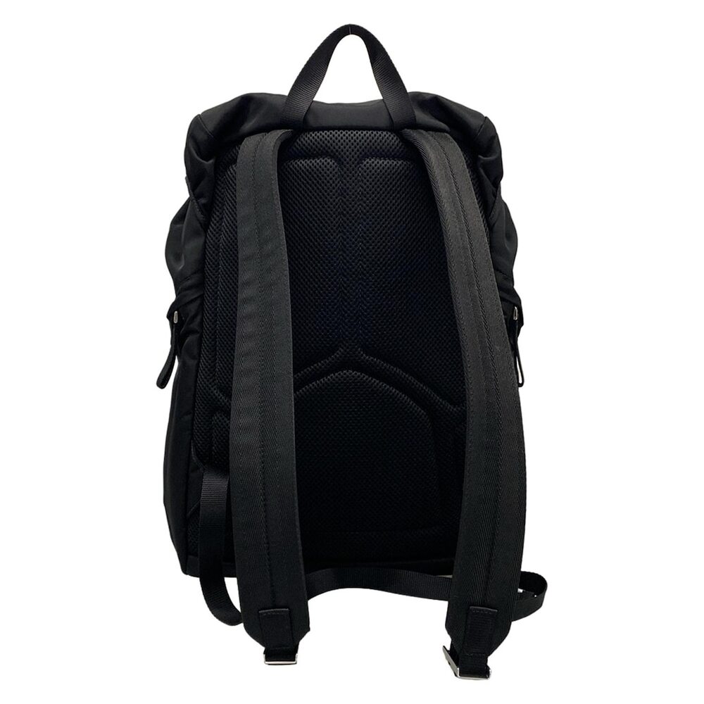 Prada Backpack 2VZ062 - Picture 3 of 15